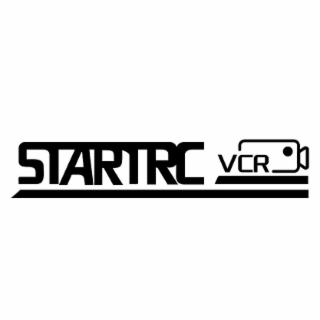 STARTRC VCR