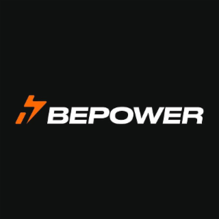 BEPOWER