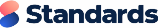 S STANDARDS