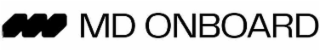MD ONBOARD