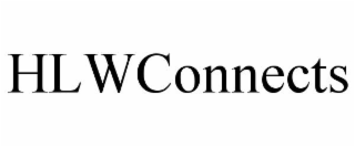 HLWCONNECTS