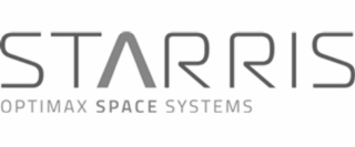 STARRIS OPTIMAX SPACE SYSTEMS