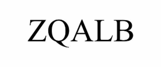 ZQALB