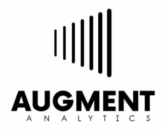 AUGMENT ANALYTICS