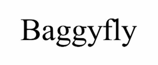 BAGGYFLY
