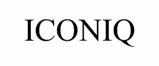 ICONIQ