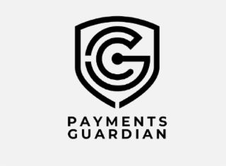 G PAYMENTS GUARDIAN