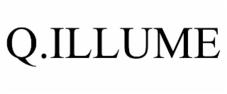Q.ILLUME