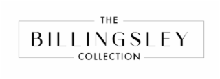 THE BILLINGSLEY COLLECTION