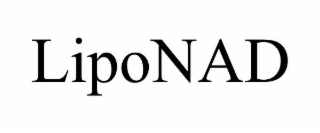 LIPONAD
