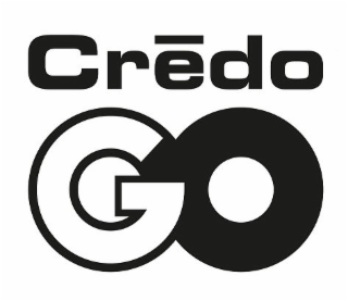 CREDO GO