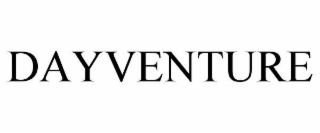 DAYVENTURE