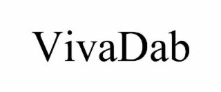 VIVADAB