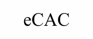 ECAC