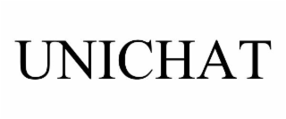 UNICHAT