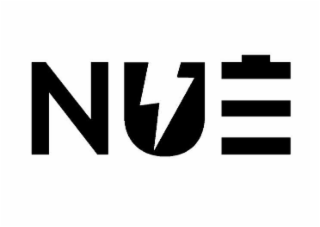 NUE