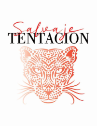 SALVAJE TENTACION