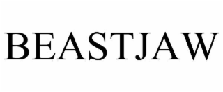 BEASTJAW