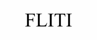 FLITI