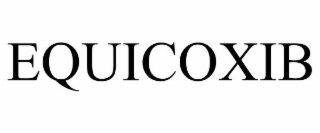 EQUICOXIB