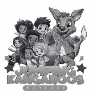 JUMPING KANGAROOS DAYCARE