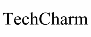 TECHCHARM