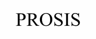 PROSIS
