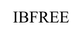 IBFREE