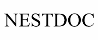 NESTDOC