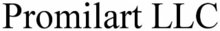 PROMILART LLC