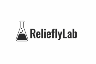RELIEFLYLAB