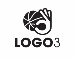 LOGO 3