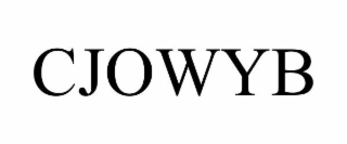 CJOWYB
