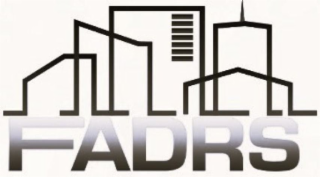 FADRS