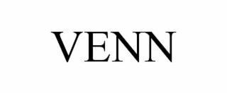 VENN