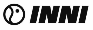 INNI