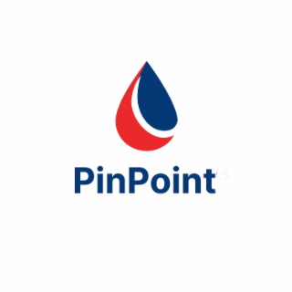 PINPOINT