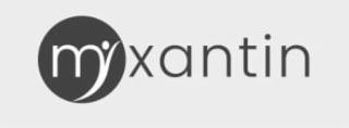 MYXANTIN