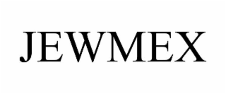 JEWMEX