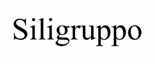 SILIGRUPPO