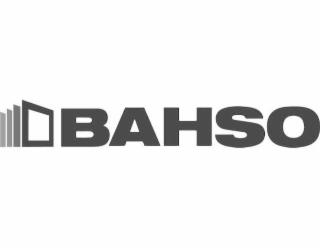 BAHSO