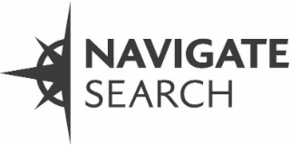 NAVIGATE SEARCH