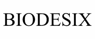 BIODESIX
