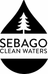 SEBAGO CLEAN WATERS