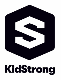 S KIDSTRONG