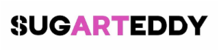 SUGARTEDDY