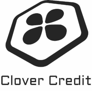 CLOVER CREDIT