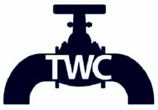 TWC
