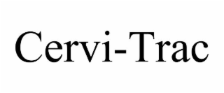 CERVI-TRAC