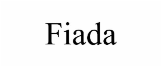 FIADA